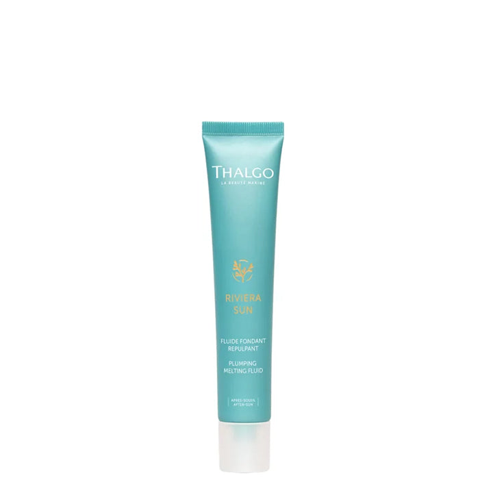 Thalgo Plumping Melting Fluid 50ml