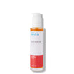 The Organic Pharmacy Detox Body Oil