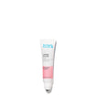 Lifting Eye Gel 15ml | The Organic Pharmacy