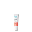 Vitamin Protection Lip Balm 10ml | The Organic Pharmacy