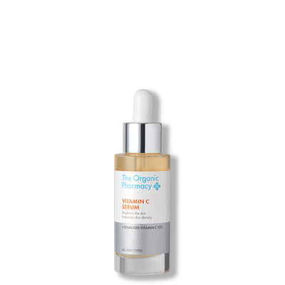 Image of product Vitamin C Serum 30ml