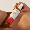 The Organic Pharmacy Advanced Bakuchiol Body Oil 100ml sfeer