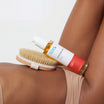The Organic Pharmacy Detox Body Oil sfeer