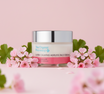 The Organic Pharmacy Ultra Calming Ageless Face Cream sfeer