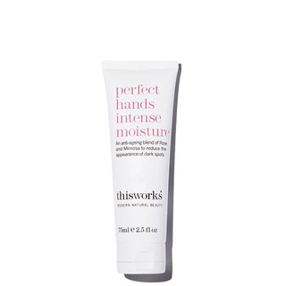 This Works Perfect Hands Intense Moisture