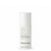 This Works Skin Deep Dry Leg Oil Roll-on
