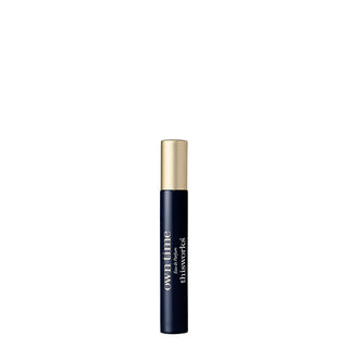 This Works Eau de Parfum Own Time 10ml