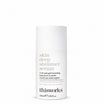 This Works Skin Deep Shimmer serum sfeer