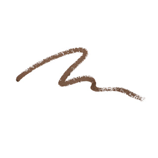 Eye Line | Delilah cosmetics