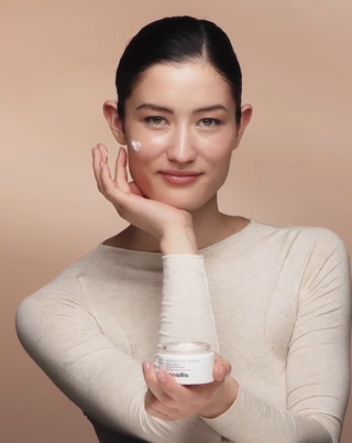 Upgrade Firming Day Cream 50 ml | Sensilis