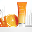 Vita-C Triple Exfoiliating Facial 80ml | Murad
