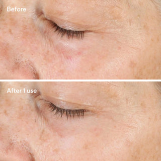 Vita-C Triple Exfoiliating Facial 80ml | Murad