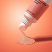 Vitamin Protection Lip Balm sfeer