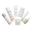 Volledige Set Anti-Aging | Care for Skin