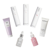 Volledige Set Gevoelige huid | Care for Skin