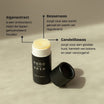 Berry Balm voordelen