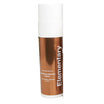 Webecos Aftersun lotion 200ml