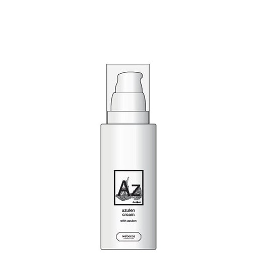 Azulen Cream 50ml