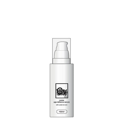Image of product Caviar Age Defense Serum 30ml