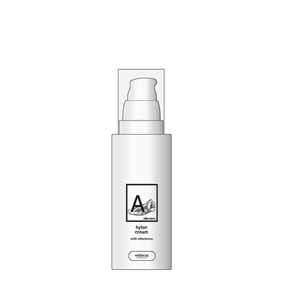 Image of product Hyfac cream 50ml