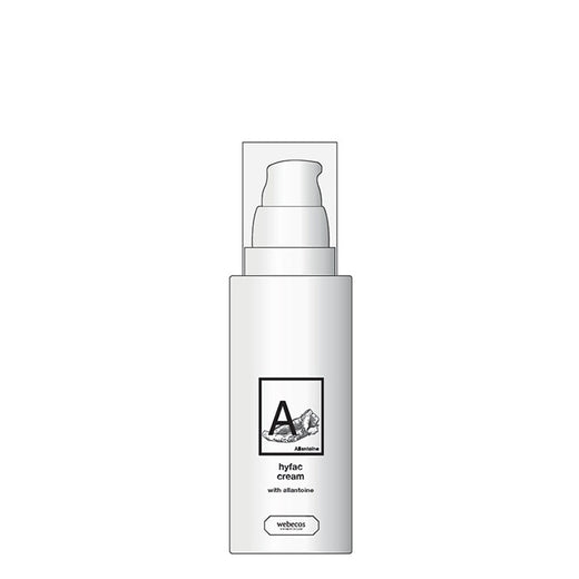 Hyfac cream 50ml