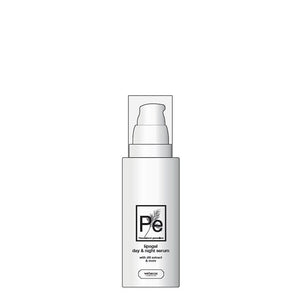 Webecos Lipogel day & night 30ml
