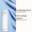 Blue Blood Face Sunscreen SPF30 Beige ingredienten 