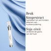 Neo-Sense Renewal Face Serum ingredienten 