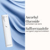 Neo-White Day Face Cream SPF15 ingredienten 