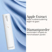 Neo-Lift Night Face Cream ingredienten