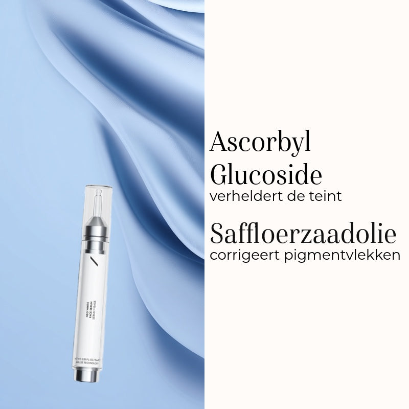 Neo-White Face Serum ingredienten