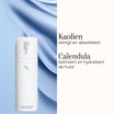 Neo-Balance Mattifying Face Mask ingredienten 