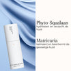Neo-Sense Day Face Cream ingredienten 