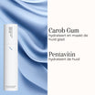 Neo-Hydro Light Face Cream ingredienten 