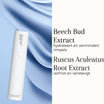 Neo-Sense Night Face Cream ingredienten 