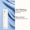 Neo-Hydro Revitalizing Face Mask ingredienten 