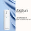 Neo-Balance Purifying Face Mask ingredienten 