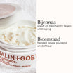 Hair Pomade 57gr ingredienten