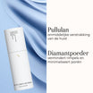 Neo-Lift Day Face Cream Dry ingredienten 