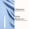 Neo-Defense Eye Cream 15ml ingredienten 