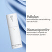 Neo-Lift Day Face Cream Normal ingredienten 