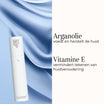 Neo-Youth Anti-Wrinkle Eye-Neck Cream ingredienten 