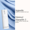 Neo-Youth Anti-Wrinkle Face Cream ingredienten 