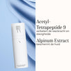 Neo-Youth Instant Smoother Face Mask ingredienten