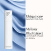 Neo-Defense Face Cream Dry ingredienten 