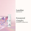 Nail & Cuticle Oil 15ml | Doctor Eckstein