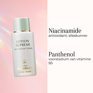 Lotion Supreme 150ml | Doctor Eckstein