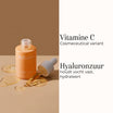 Vitamin C Serum 25ml | Alpha-H