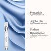 Neo-Hydro Moisturizing Face Serum 15ml ingredienten 