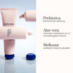 Renewing and Smoothing Body Scrub 150ml ingredienten